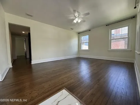 4651 Astral Street Jacksonville FL 32205