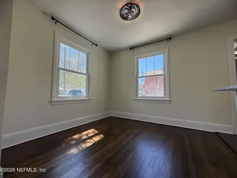 4651 Astral Street Jacksonville FL 32205