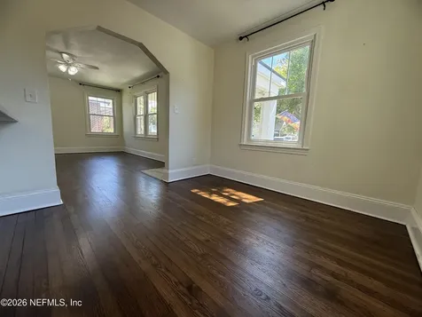 4651 Astral Street Jacksonville FL 32205