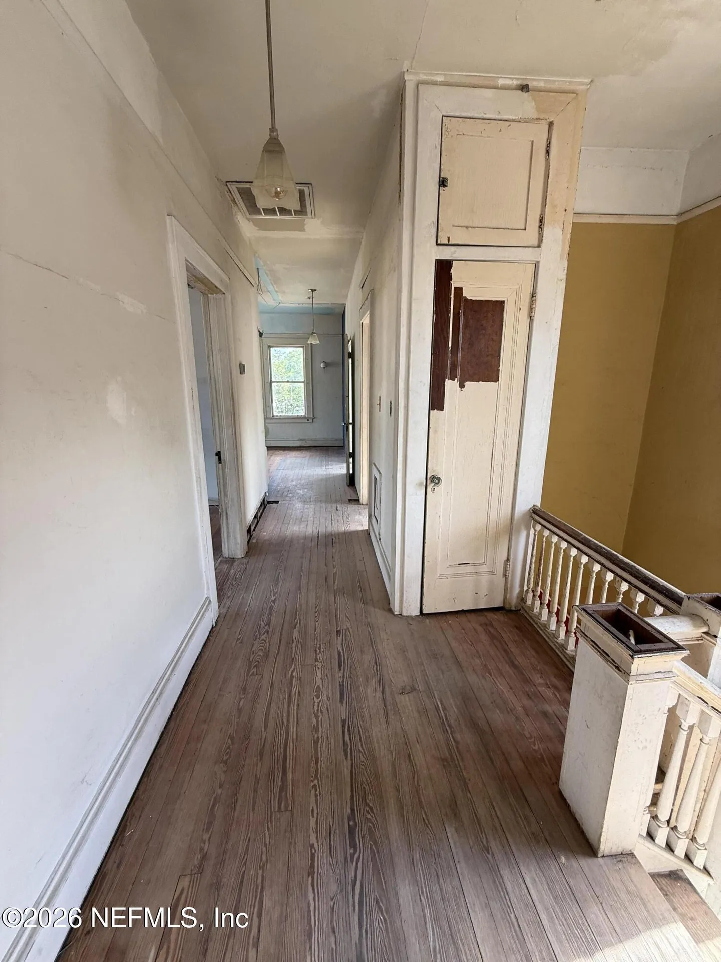 234 W 6th Street Jacksonville FL 32206