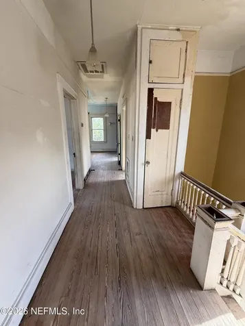 234 W 6th Street Jacksonville FL 32206