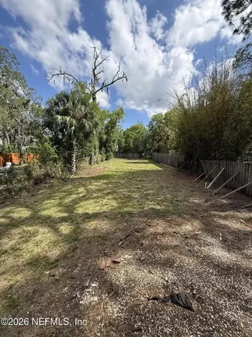 234 W 6th Street Jacksonville FL 32206