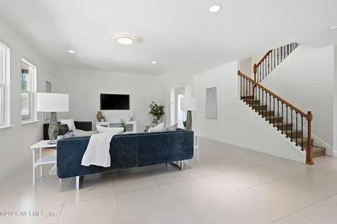 159 Rockcreek Drive St. Johns FL 32259
