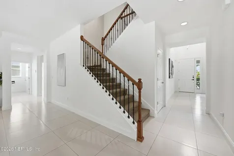 159 Rockcreek Drive St. Johns FL 32259
