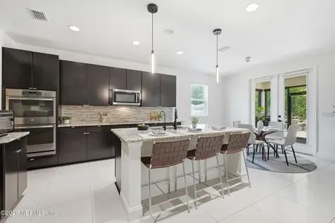 159 Rockcreek Drive St. Johns FL 32259