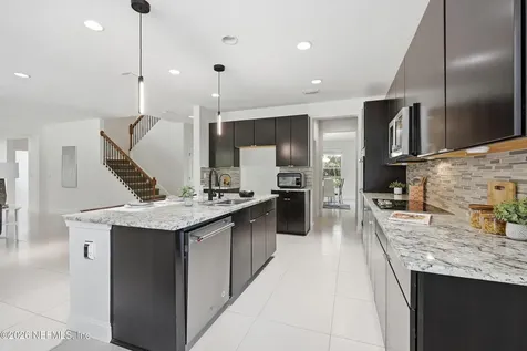 159 Rockcreek Drive St. Johns FL 32259