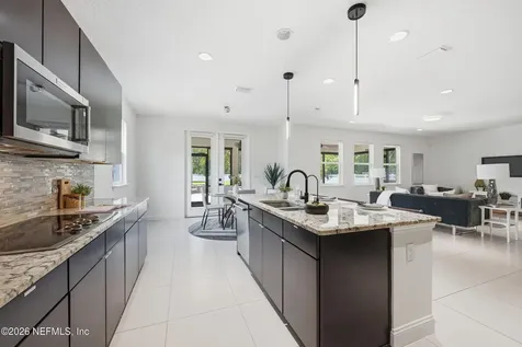 159 Rockcreek Drive St. Johns FL 32259