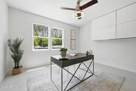 159 Rockcreek Drive St. Johns FL 32259