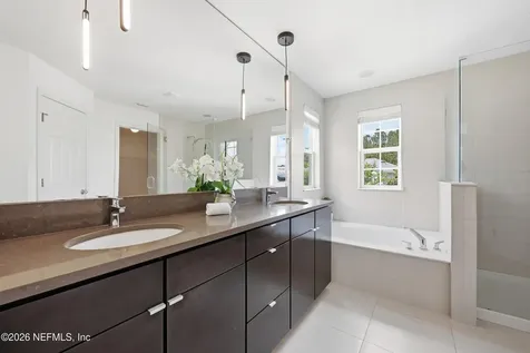 159 Rockcreek Drive St. Johns FL 32259