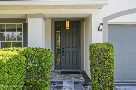 159 Rockcreek Drive St. Johns FL 32259