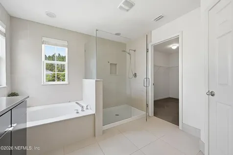 159 Rockcreek Drive St. Johns FL 32259