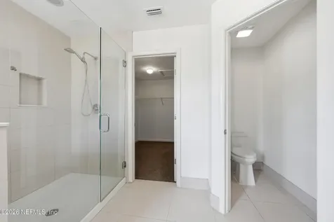 159 Rockcreek Drive St. Johns FL 32259