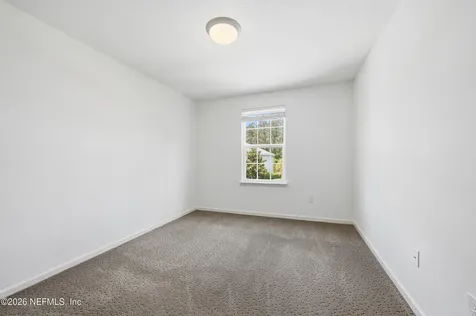 159 Rockcreek Drive St. Johns FL 32259
