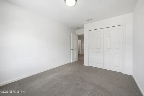 159 Rockcreek Drive St. Johns FL 32259