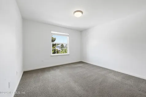 159 Rockcreek Drive St. Johns FL 32259