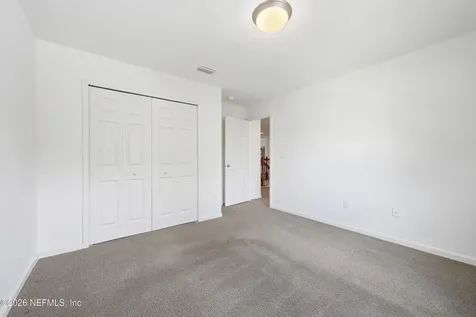 159 Rockcreek Drive St. Johns FL 32259