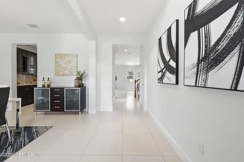 159 Rockcreek Drive St. Johns FL 32259
