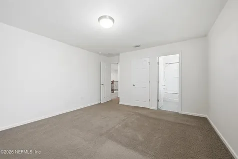159 Rockcreek Drive St. Johns FL 32259