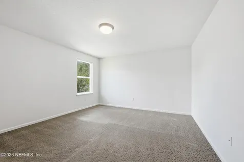 159 Rockcreek Drive St. Johns FL 32259