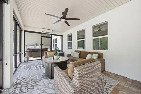 159 Rockcreek Drive St. Johns FL 32259