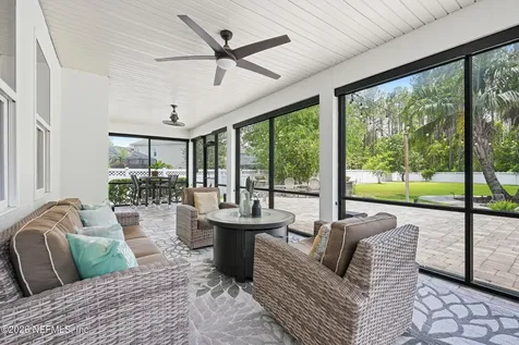 159 Rockcreek Drive St. Johns FL 32259