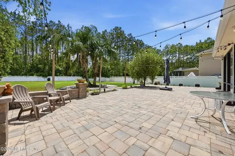 159 Rockcreek Drive St. Johns FL 32259