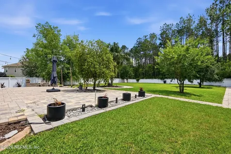 159 Rockcreek Drive St. Johns FL 32259