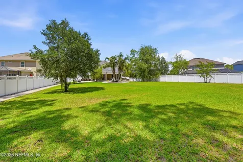 159 Rockcreek Drive St. Johns FL 32259