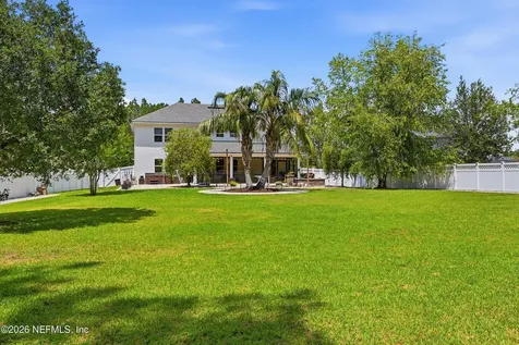 159 Rockcreek Drive St. Johns FL 32259