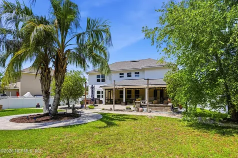 159 Rockcreek Drive St. Johns FL 32259