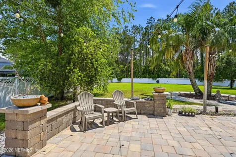 159 Rockcreek Drive St. Johns FL 32259