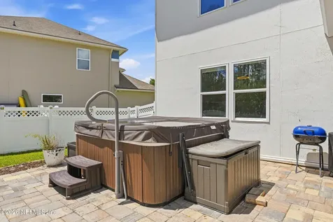 159 Rockcreek Drive St. Johns FL 32259