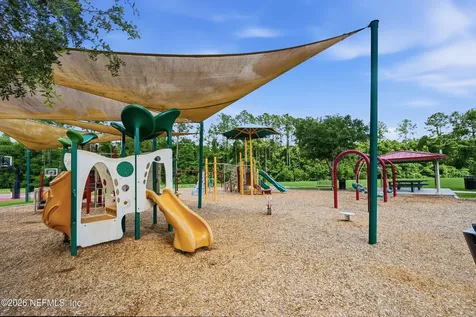 159 Rockcreek Drive St. Johns FL 32259