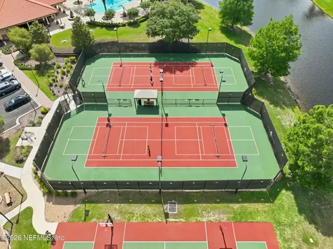 159 Rockcreek Drive St. Johns FL 32259
