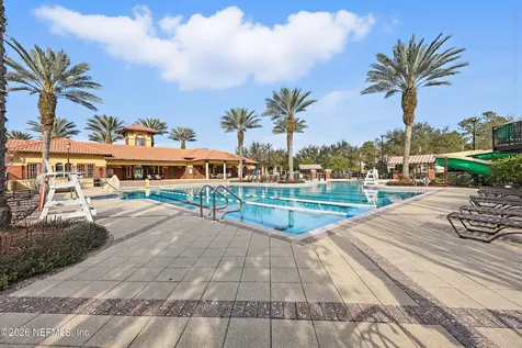 159 Rockcreek Drive St. Johns FL 32259