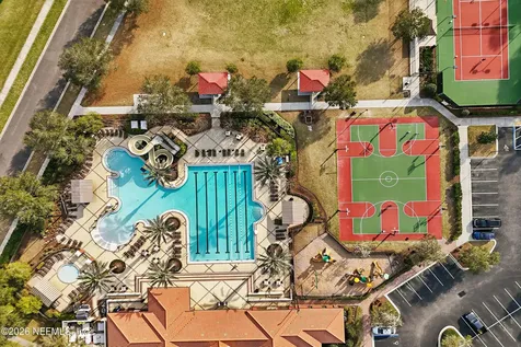 159 Rockcreek Drive St. Johns FL 32259