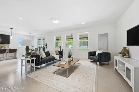 159 Rockcreek Drive St. Johns FL 32259