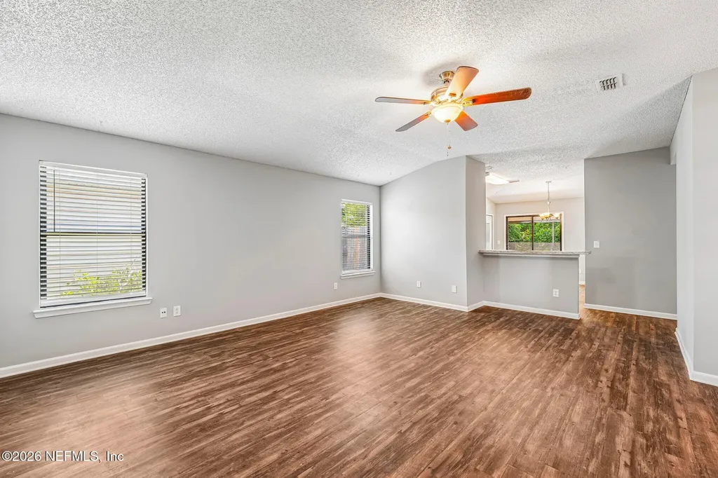 2815 Majestic Cypress Drive E Jacksonville FL 32233