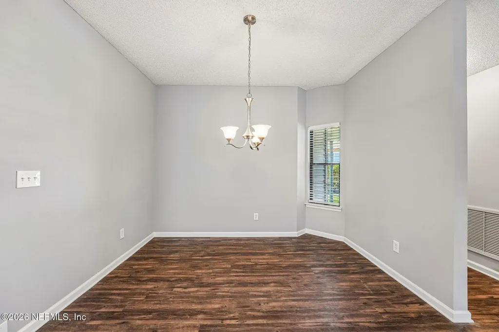 2815 Majestic Cypress Drive E Jacksonville FL 32233