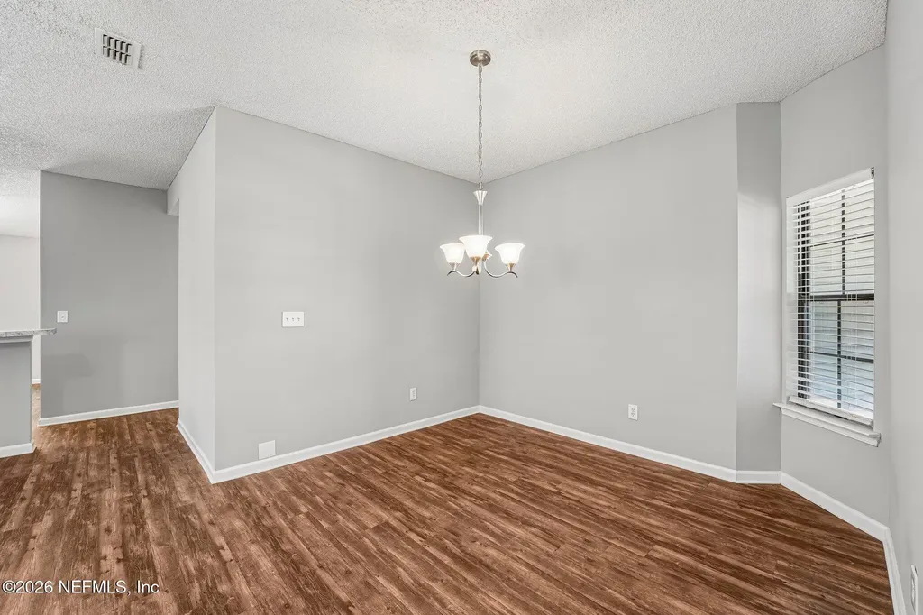 2815 Majestic Cypress Drive E Jacksonville FL 32233