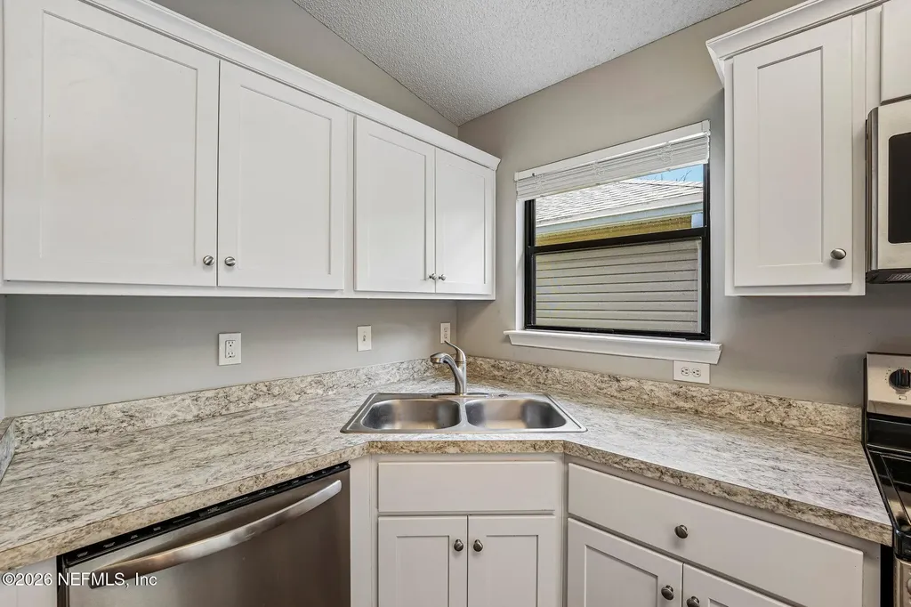 2815 Majestic Cypress Drive E Jacksonville FL 32233