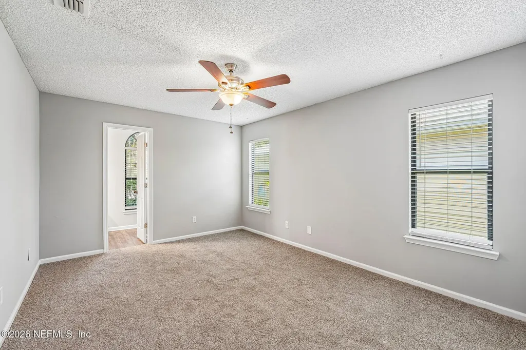 2815 Majestic Cypress Drive E Jacksonville FL 32233