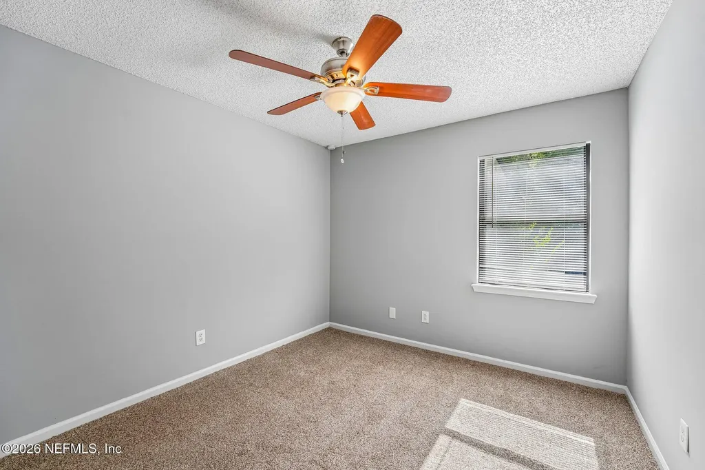 2815 Majestic Cypress Drive E Jacksonville FL 32233
