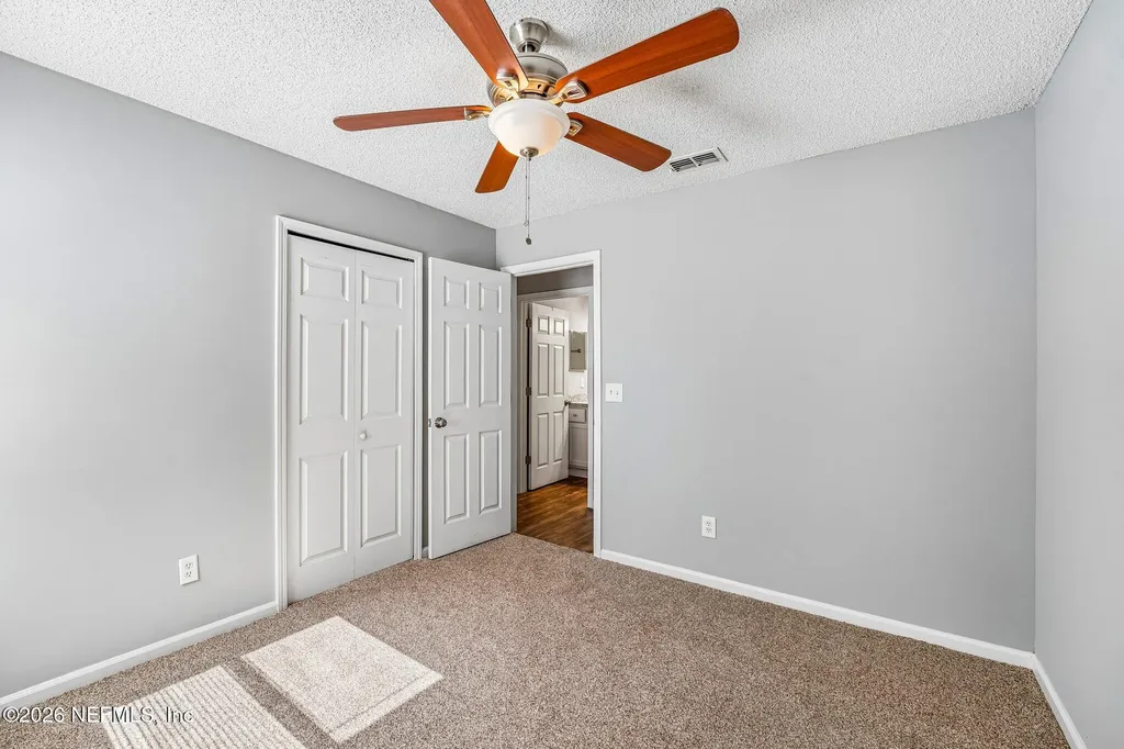 2815 Majestic Cypress Drive E Jacksonville FL 32233