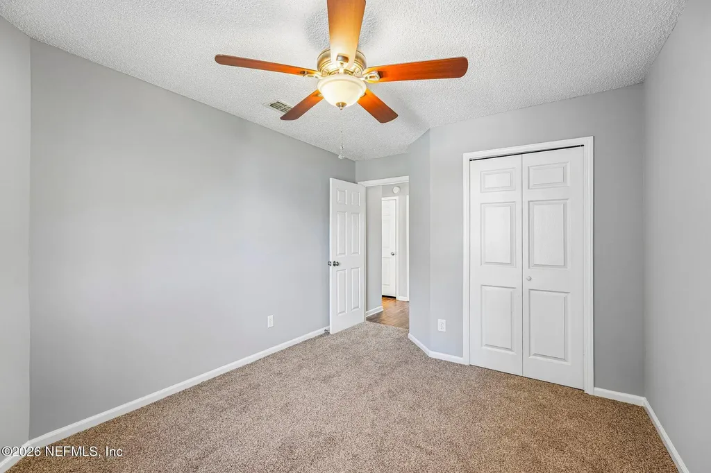 2815 Majestic Cypress Drive E Jacksonville FL 32233