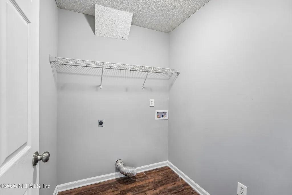2815 Majestic Cypress Drive E Jacksonville FL 32233