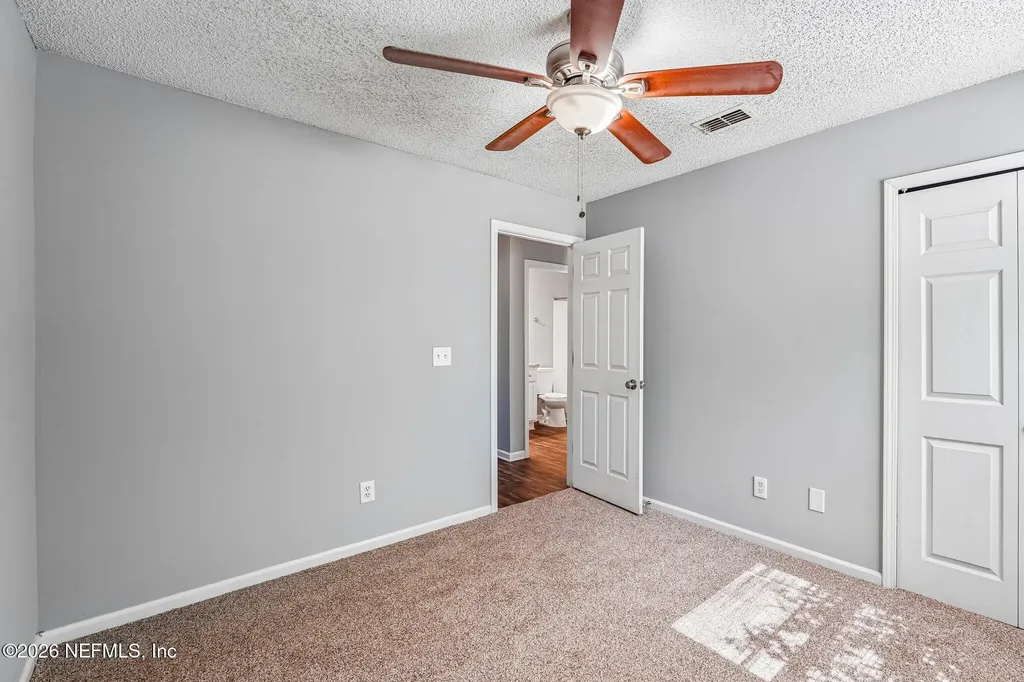 2815 Majestic Cypress Drive E Jacksonville FL 32233