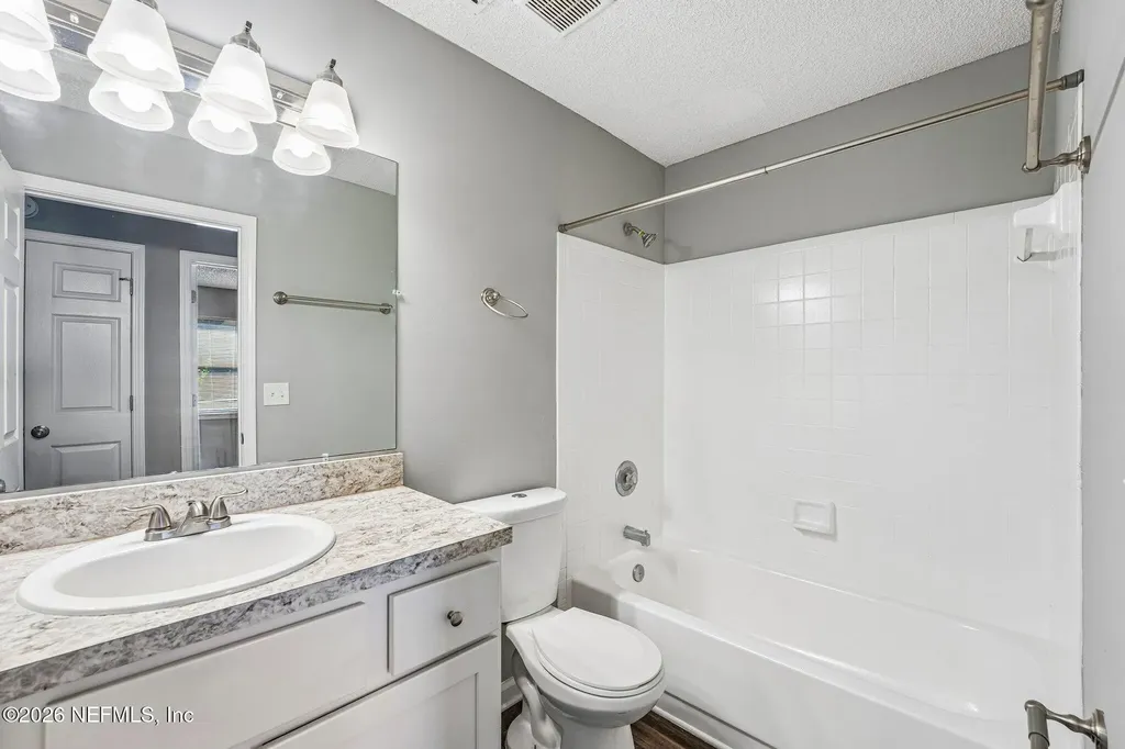 2815 Majestic Cypress Drive E Jacksonville FL 32233