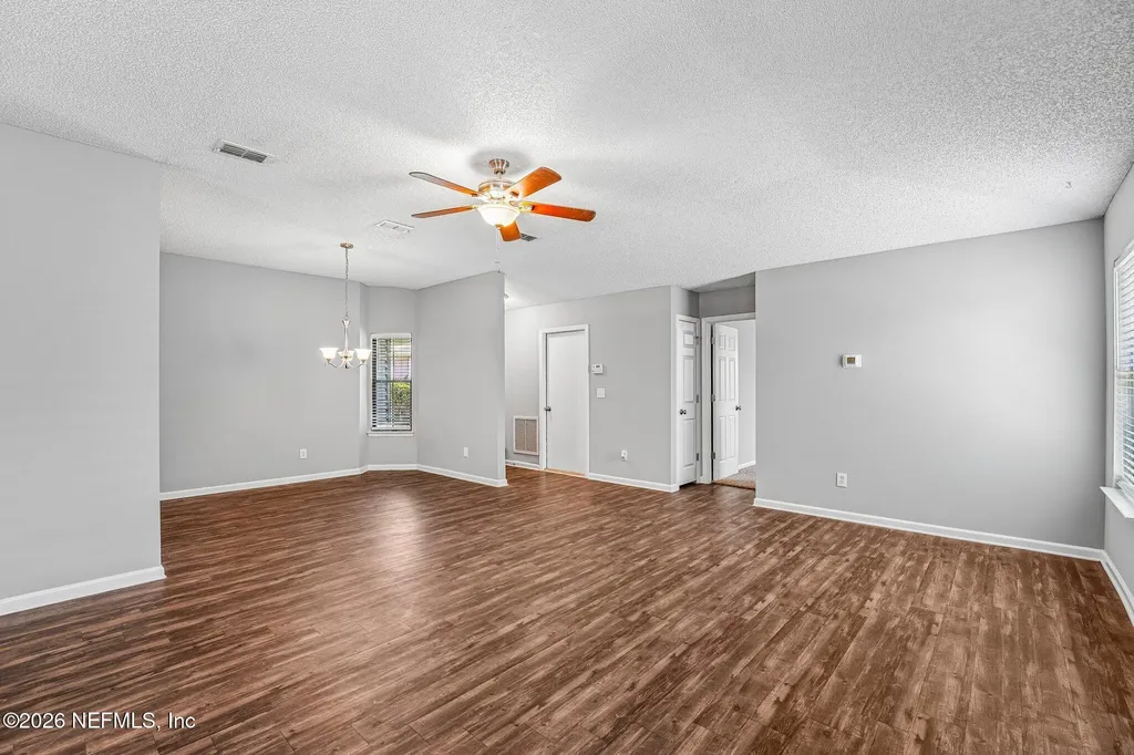 2815 Majestic Cypress Drive E Jacksonville FL 32233