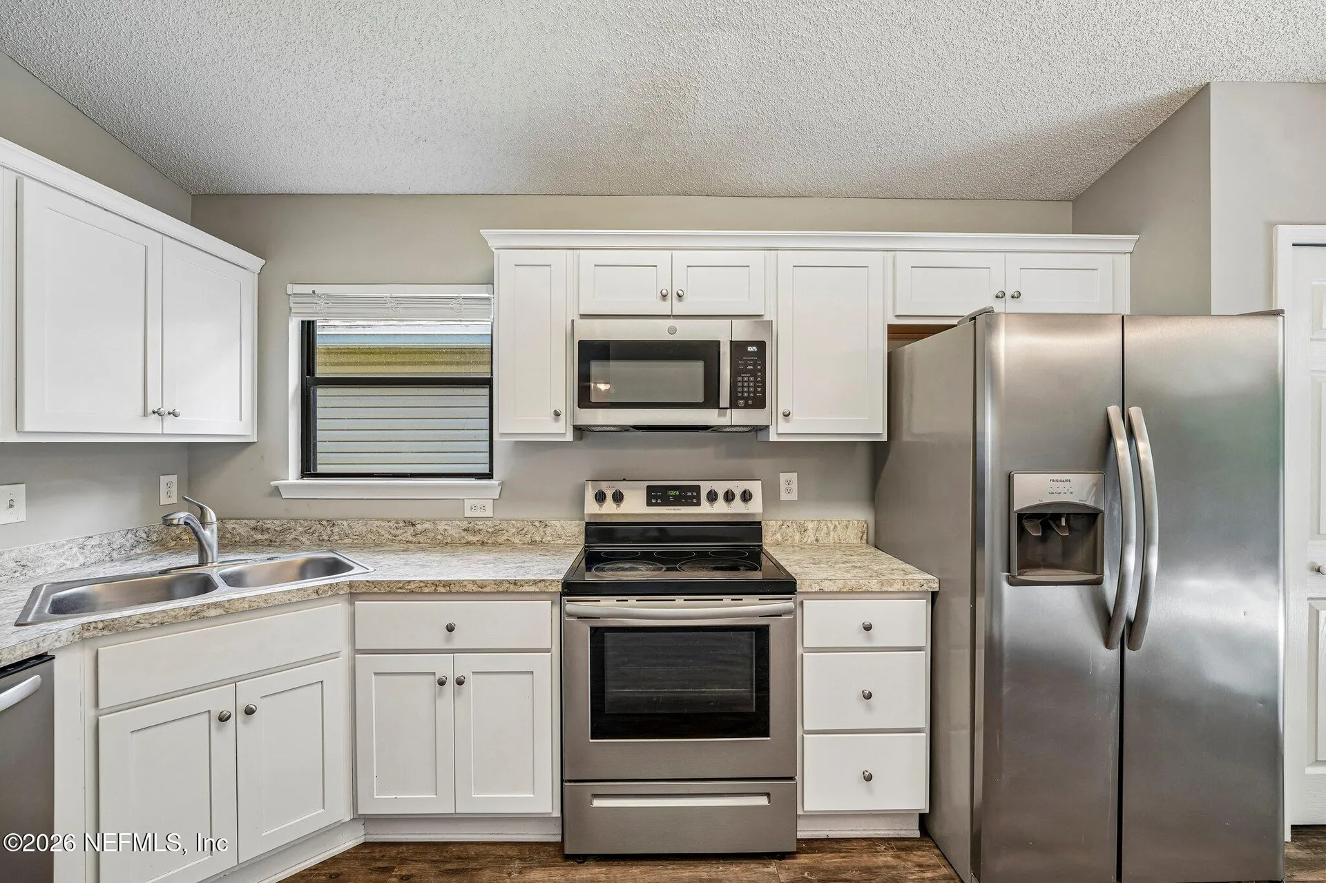 2815 Majestic Cypress Drive E Jacksonville FL 32233